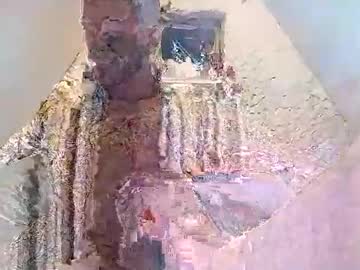 Mobidick5 Chaturbate stream image from December 25, 2024