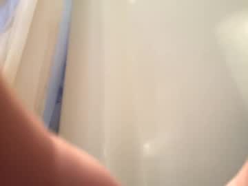 Nic1275 Chaturbate stream image from December 25, 2024