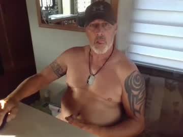 Nomadfreedom Chaturbate stream image from December 25, 2024
