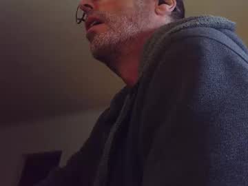 Playfuljoy Chaturbate stream image from December 25, 2024