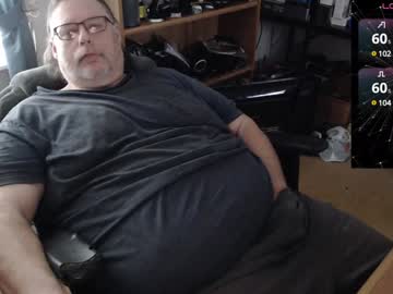 Polarmetal Chaturbate stream image from December 25, 2024