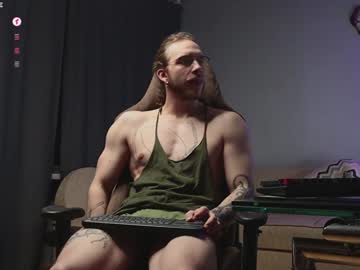Sage6688 Chaturbate stream image from December 25, 2024