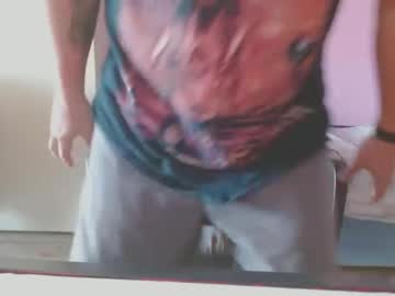 Sbutter Chaturbate stream image from December 25, 2024