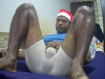 Sexcoste1 Chaturbate stream image from December 25, 2024