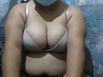 Sexy_Bloom24 Chaturbate stream image from December 25, 2024
