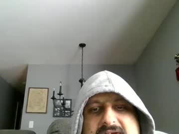 Sirmike80 Chaturbate stream image from December 25, 2024