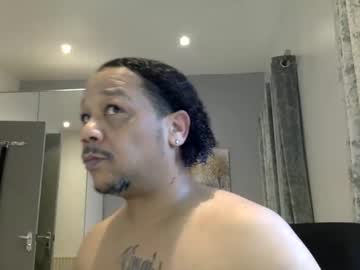 Smartchoic3 Chaturbate stream image from December 25, 2024