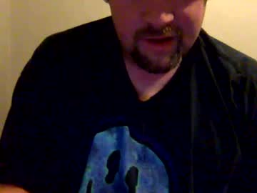 Stuffnamuffin Chaturbate stream image from December 25, 2024