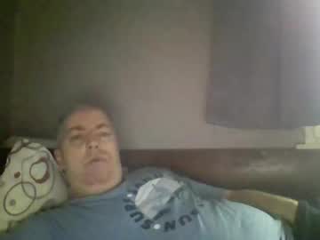 Superboy78 Chaturbate stream image from December 25, 2024