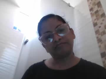 Titssmall123 Chaturbate stream image from December 25, 2024
