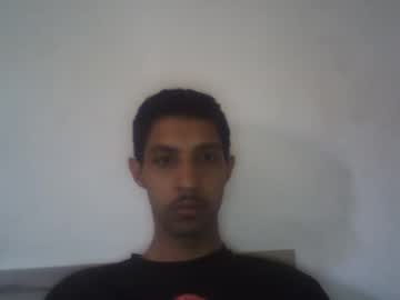 Vara_Virgem Chaturbate stream image from December 25, 2024