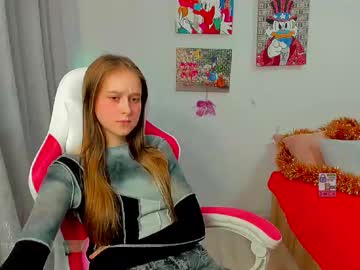 Wow_Emma_ Chaturbate stream image from December 25, 2024