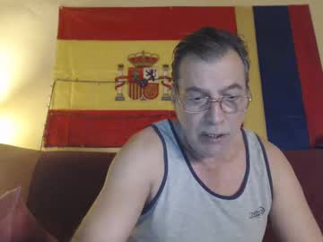 Yosep44 Chaturbate stream image from December 25, 2024