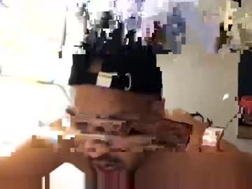Animalinstincts88 Chaturbate stream image from December 25, 2024