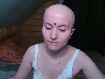Asajjj369 Chaturbate stream image from December 25, 2024