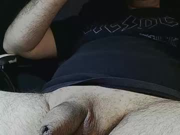Bisou_X1 Chaturbate stream image from December 25, 2024