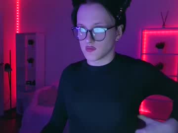Daniella2005 Chaturbate stream image from December 25, 2024
