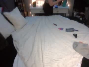 Ellykaypetite87 Chaturbate stream image from December 25, 2024