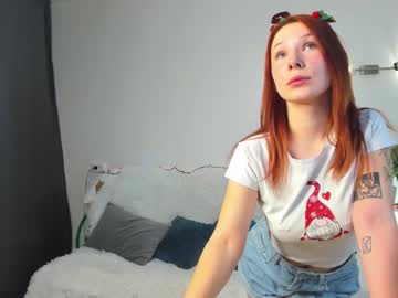Eva_Flo_ Chaturbate stream image from December 25, 2024