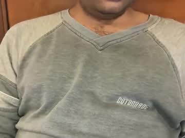 Forbiddeneve2024 Chaturbate stream image from December 25, 2024