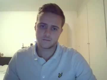 Jordivanc Chaturbate stream image from December 25, 2024