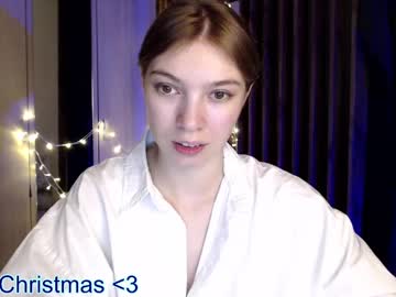 Kesha_Muah Chaturbate stream image from December 25, 2024