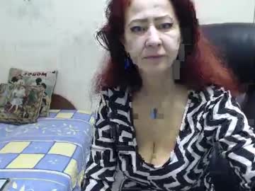 Milayadflow Chaturbate stream image from December 25, 2024