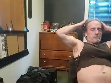 Punkie6669 Chaturbate stream image from December 25, 2024