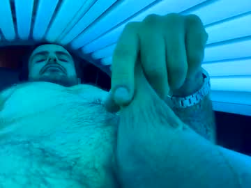 Ruffandtuffoz Chaturbate stream image from December 25, 2024