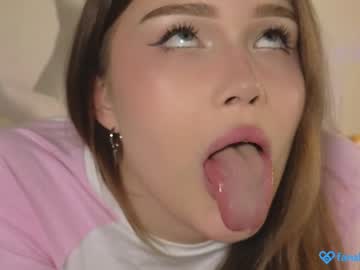 Salimurr Chaturbate stream image from December 25, 2024