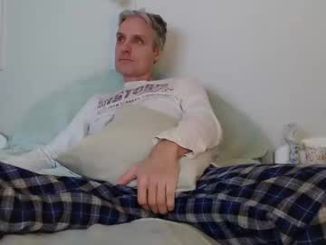 Toffmen Chaturbate stream image from December 25, 2024