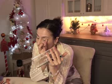 Whats_Her_Name Chaturbate stream image from December 25, 2024