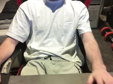 Aypec97 Chaturbate stream image from December 25, 2024