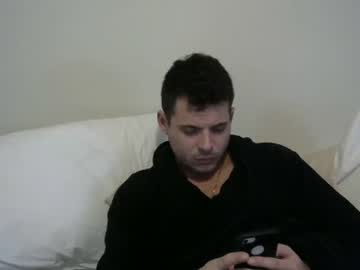 Backwoodz69 Chaturbate stream image from December 25, 2024