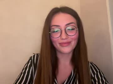 Bella_Foxxi Chaturbate stream image from December 25, 2024