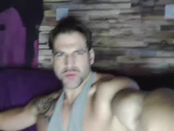 Bigboyband Chaturbate stream image from December 25, 2024
