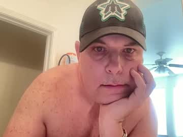 Bluethunder2024 Chaturbate stream image from December 25, 2024