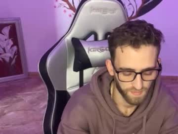 Brulink103 Chaturbate stream image from December 25, 2024