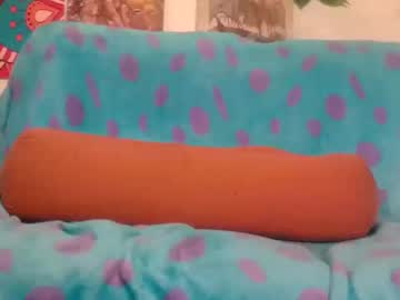 Canchondo420 Chaturbate stream image from December 25, 2024