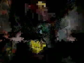 Curtus14 Chaturbate stream image from December 25, 2024