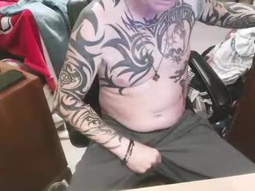 Dankaso Chaturbate stream image from December 25, 2024