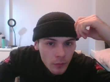 Dazadandrej Chaturbate stream image from December 25, 2024