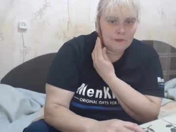 Evaxxbbw Chaturbate stream image from December 25, 2024
