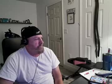 Flaguy3233 Chaturbate stream image from December 25, 2024