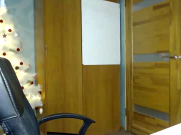 Fofhcf Chaturbate stream image from December 25, 2024