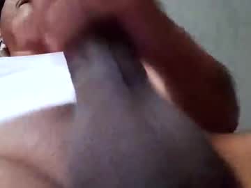 Hardcock18c Chaturbate stream image from December 25, 2024
