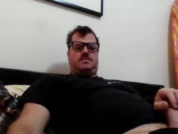 Heartofadog604 Chaturbate stream image from December 25, 2024