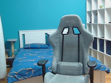 Horny_Solobro_99 Chaturbate stream image from December 25, 2024