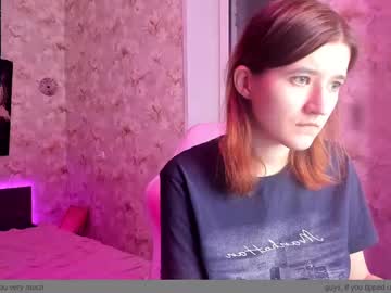 Kai_And_Gerda636 Chaturbate stream image from December 25, 2024