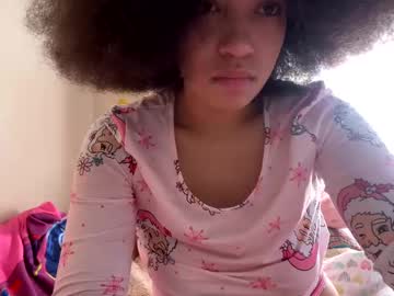 Kkcupid Chaturbate stream image from December 25, 2024
